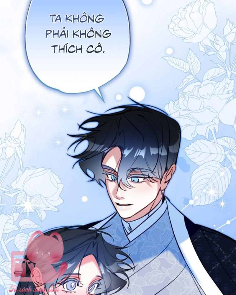 Chuyện Tình Tuyết Phương Bắc Chapter 15 - Trang 4