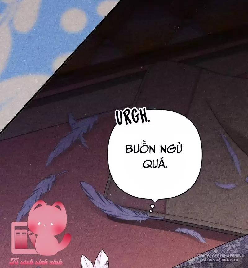 Hoàng Hậu Tái Hôn Chapter 148 - Trang 4