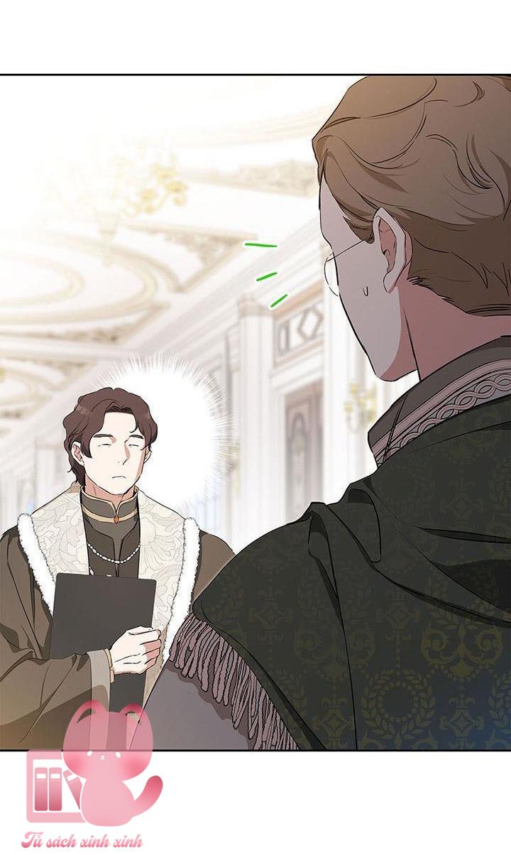 Kiếp Này Ta Sẽ Trở Thành Gia Chủ Chap 119 - Trang 2