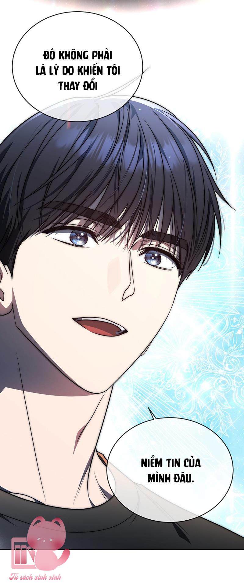 Hướng Dẫn Sinh Tồn Dành Cho Ranker Chapter 6 - Trang 4