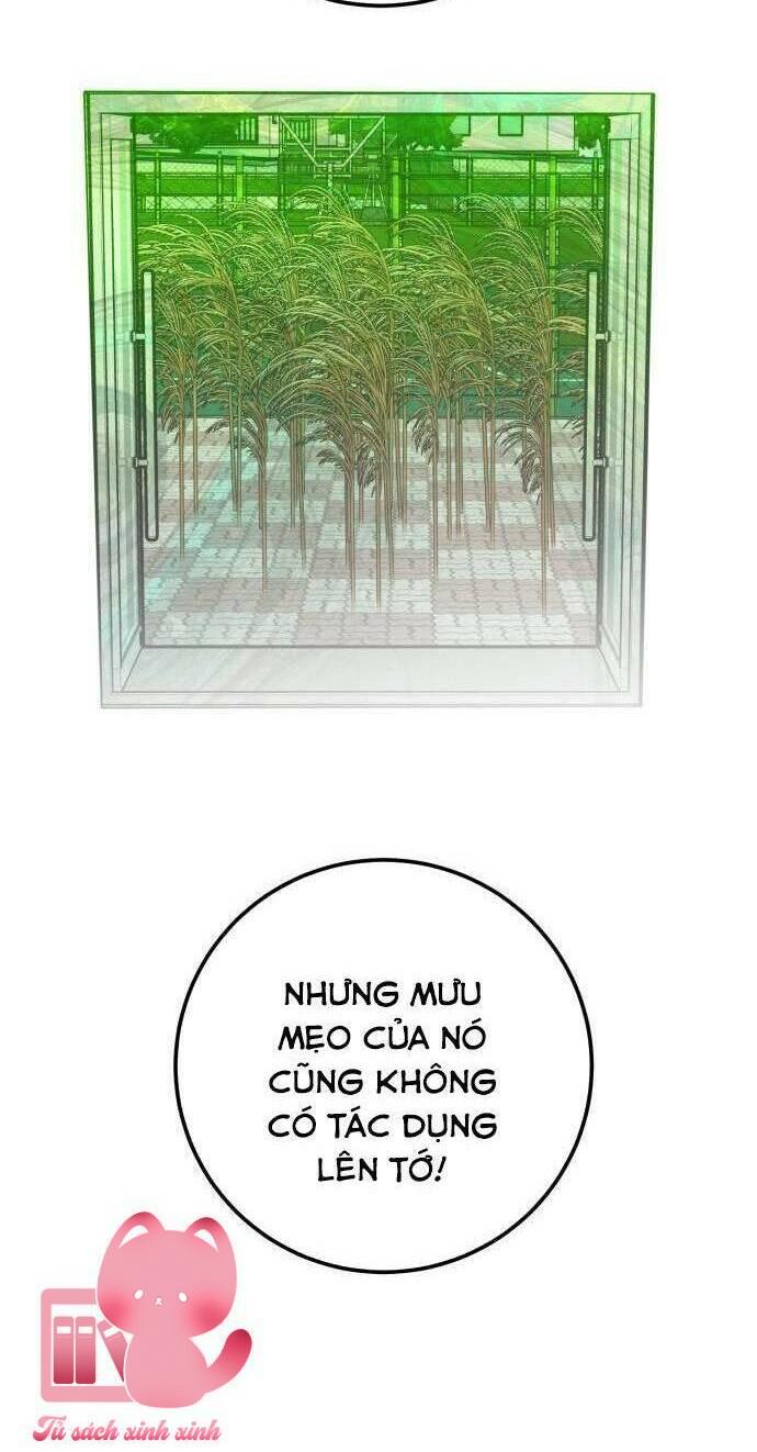 Đêm Của Bóng Tối Chapter 43 - Next Chapter 44