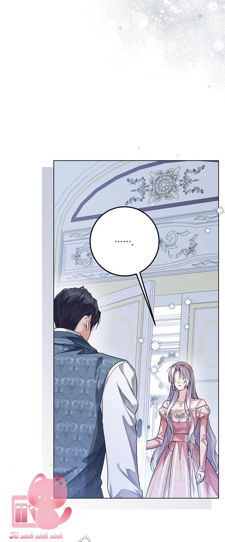 Hoàng Nữ Cosplay Nonfan Chapter 42 - Trang 4