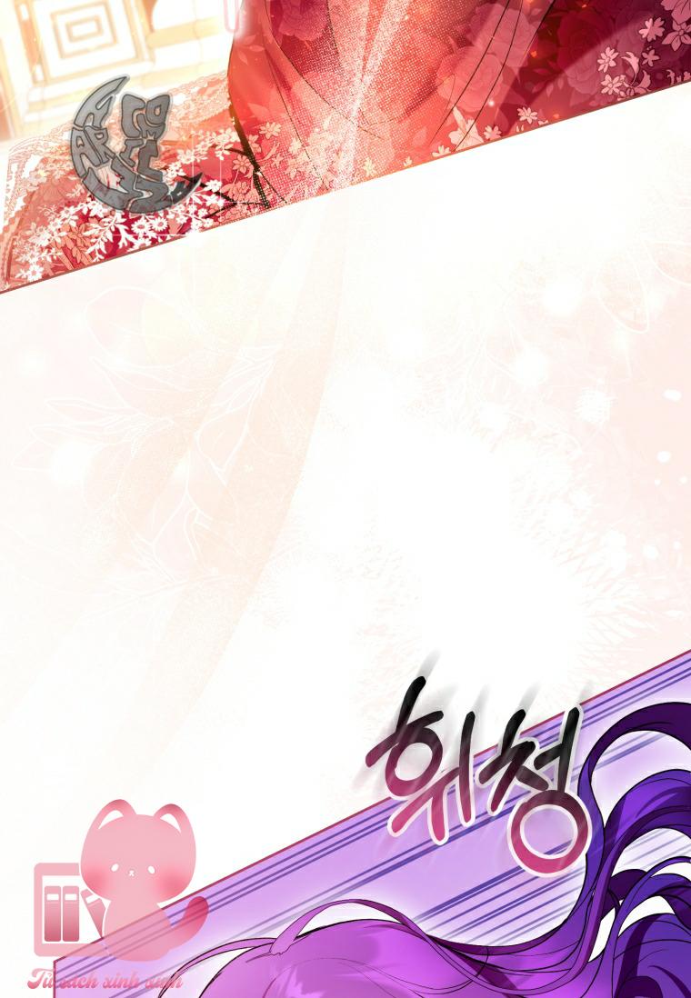 Làm Ác Nữ Bộ Không Tuyệt Sao? Chap 36 - Trang 4