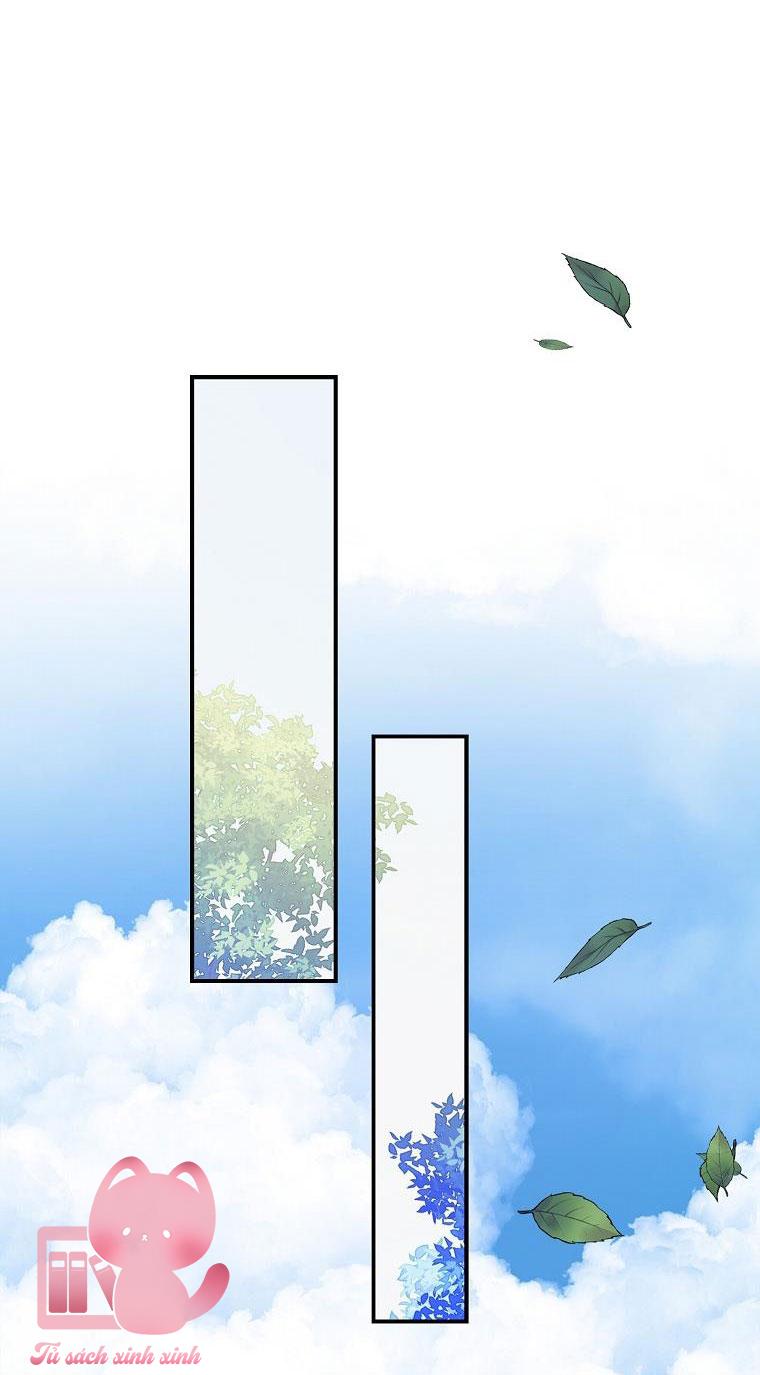 Nhận Nuôi Người Cha Phản Diện Chapter 35 - Trang 4