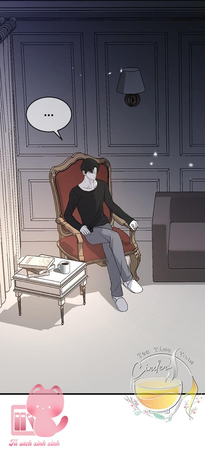 Ba Anh Trai Cực Phẩm Của Tôi Chap 97 - Trang 3