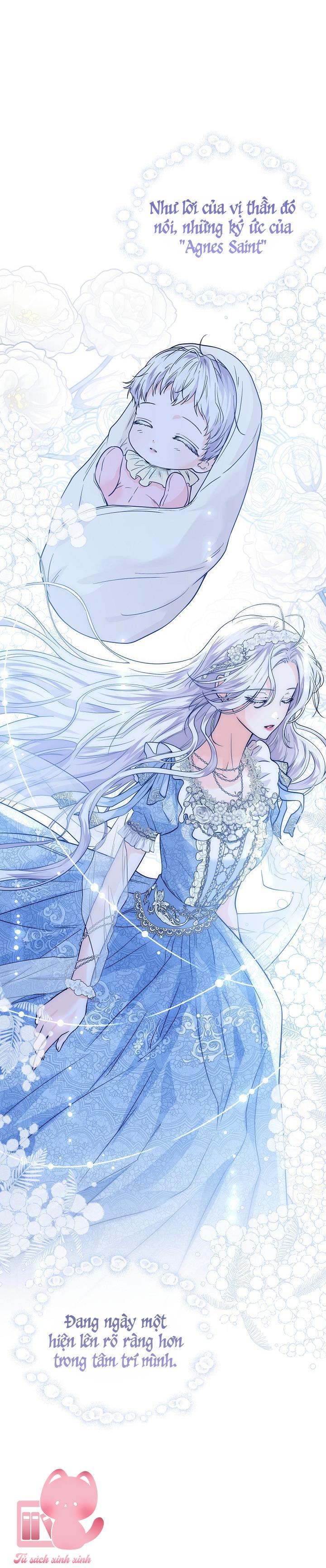 Hoàng Nữ Cosplay Nonfan Chapter 2 - Trang 4