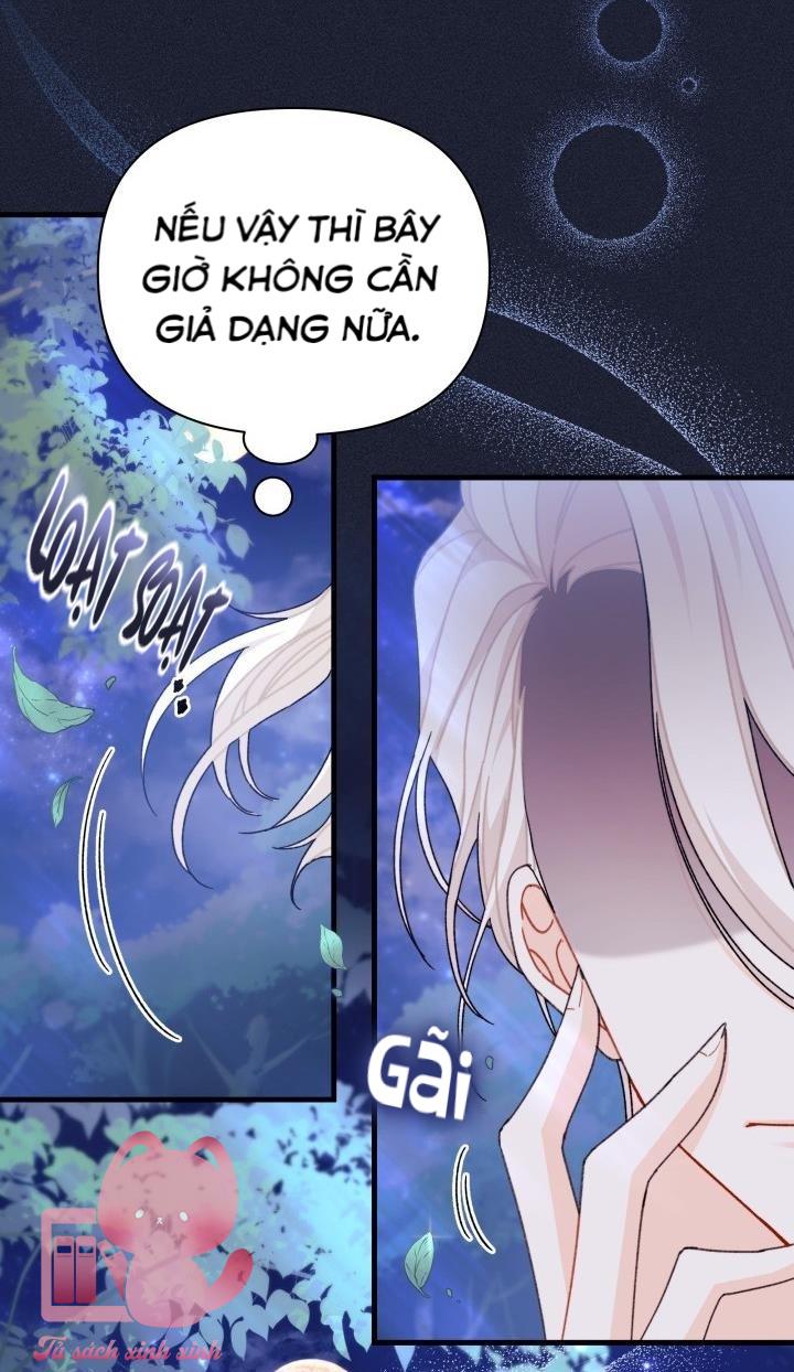 Nhặt Được Nam Chính Tặng Kèm Phu Quân Chap 30 - Trang 3