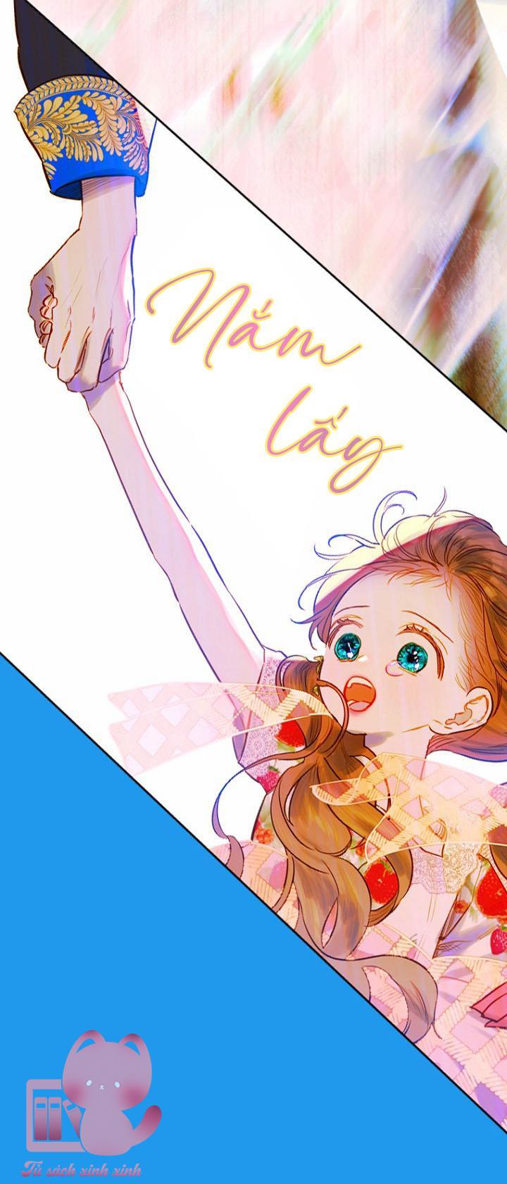 Khế Ước Hôn Nhân Của Mẹ Tôi Chapter 26 - Trang 4