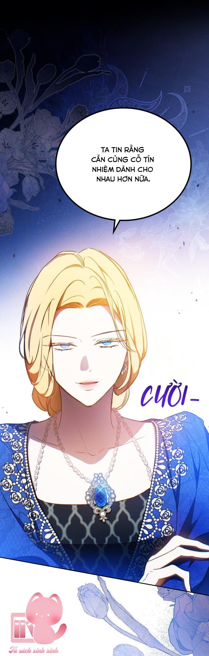 Kiếp Này Ta Sẽ Trở Thành Gia Chủ Chap 184 - Trang 2