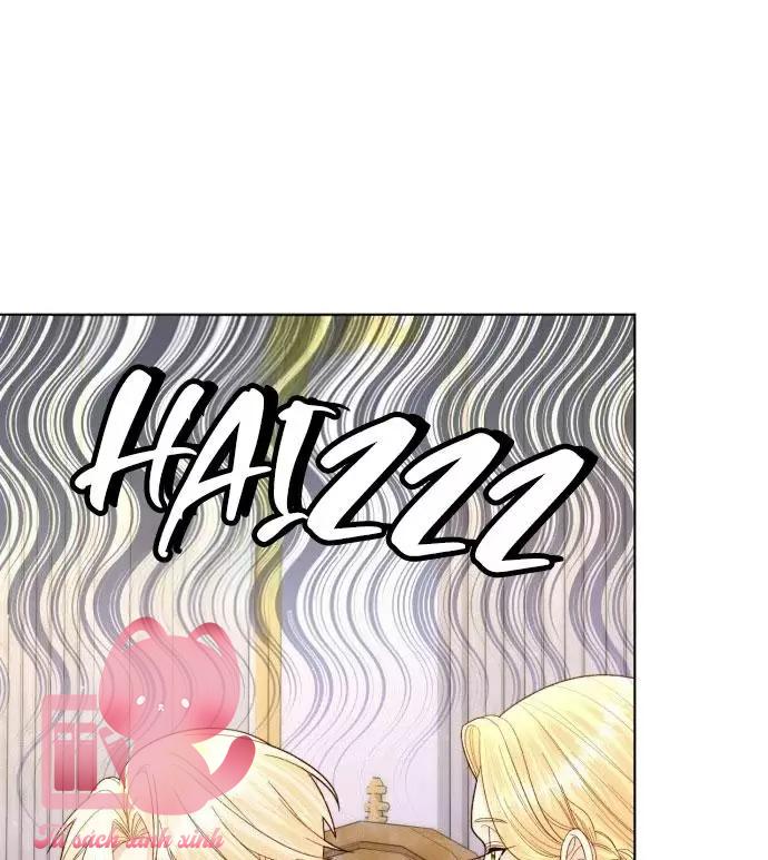 Hoàng Hậu Tái Hôn Chapter 140 - Trang 4