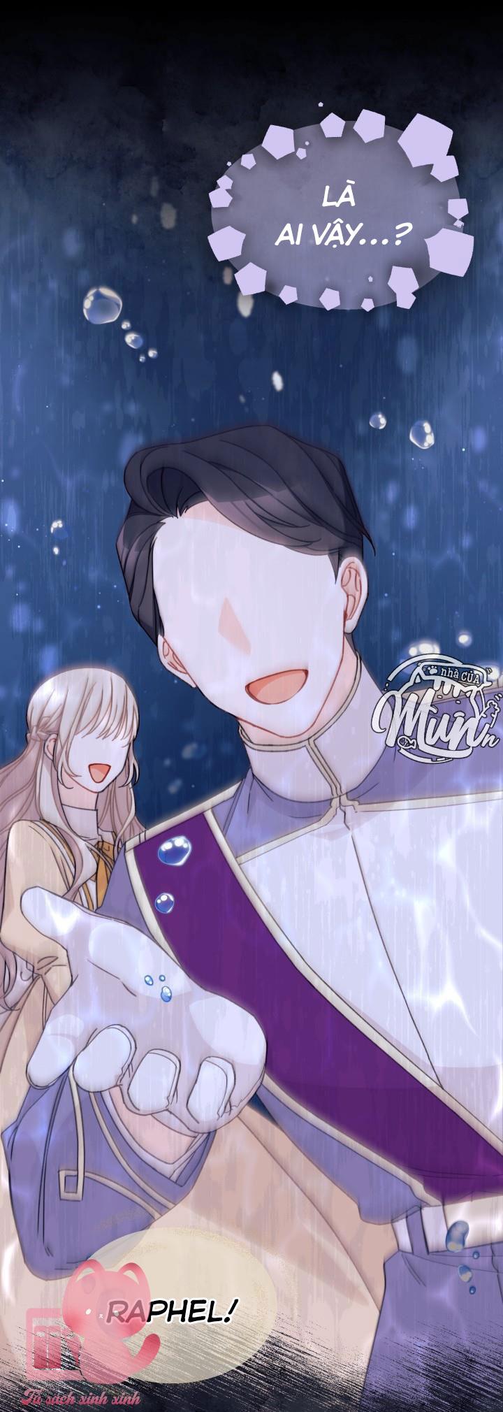 Nhặt Được Nam Chính Tặng Kèm Phu Quân Chap 33 - Trang 3