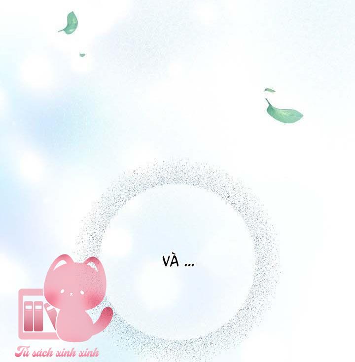 Hướng Về Ánh Dương Lần Nữa Chap (END) - Trang 2
