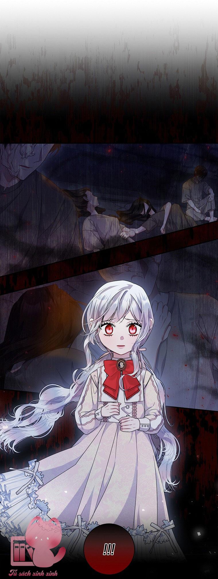 Nhận Nuôi Người Cha Phản Diện Chapter 17 - Trang 4