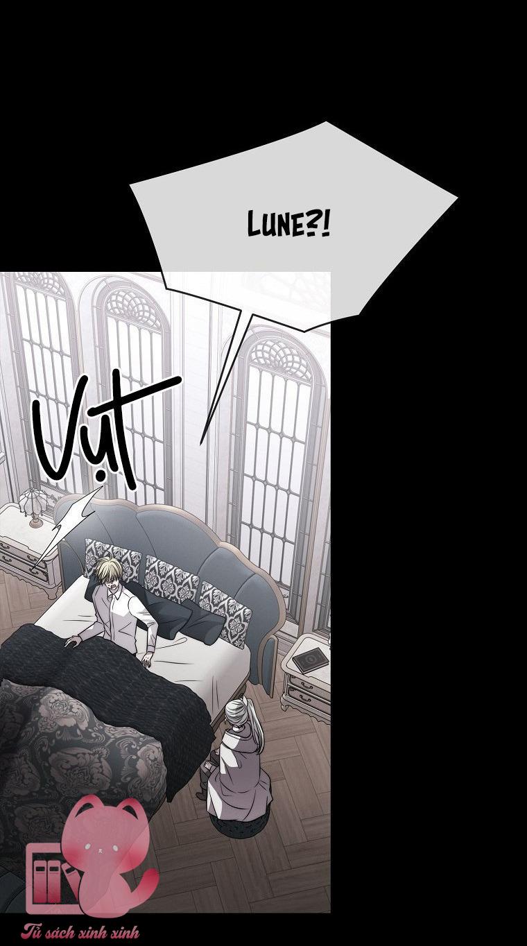 Black Haze Chapter 39 - Trang 4