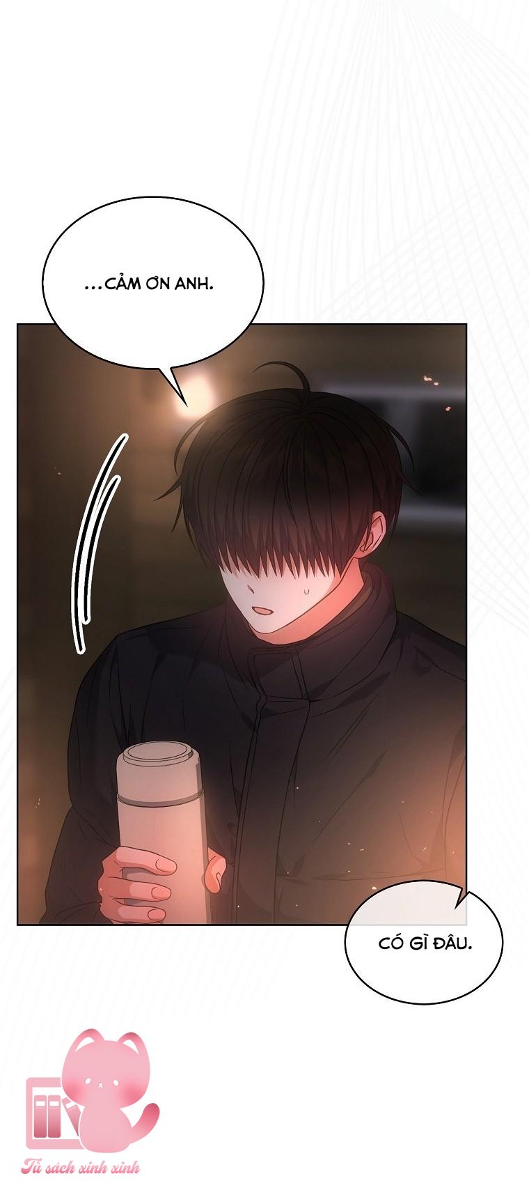 Debut Or Die Chapter 89 - Trang 4