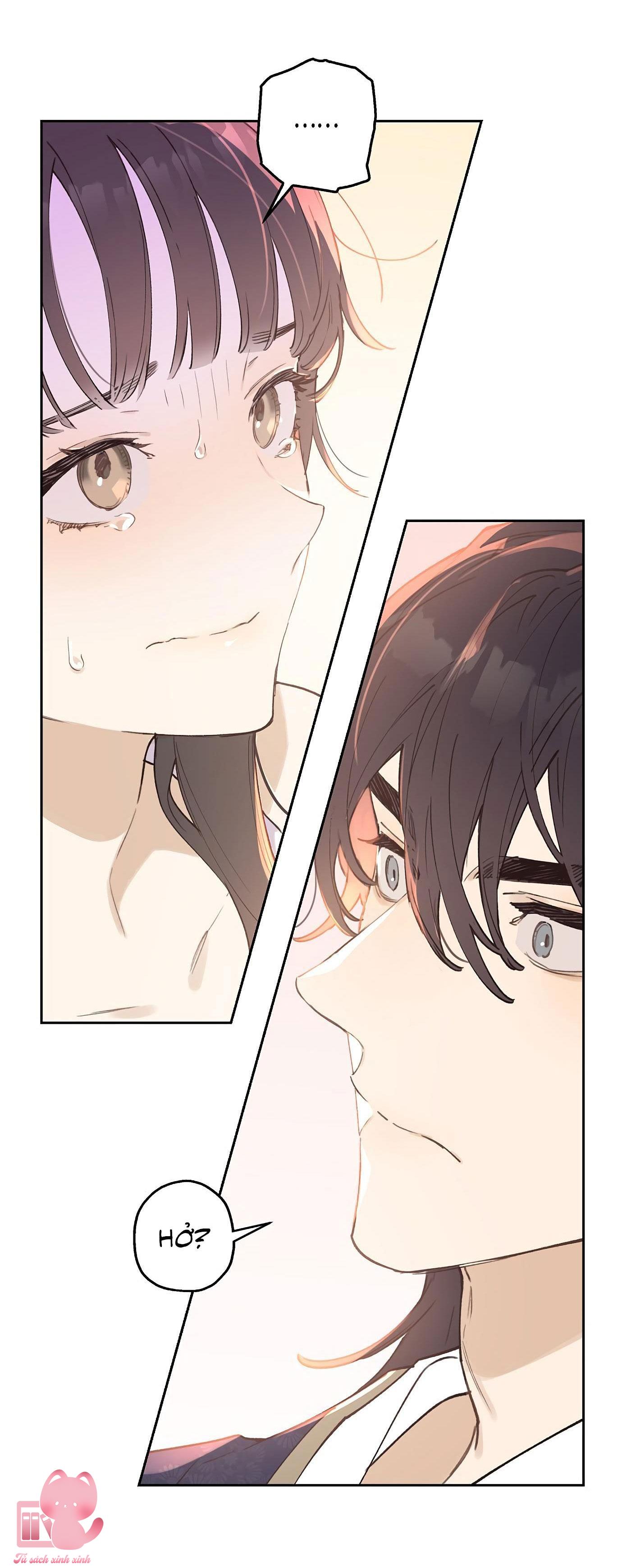 Onsaemiro Chapter 2 - Trang 4