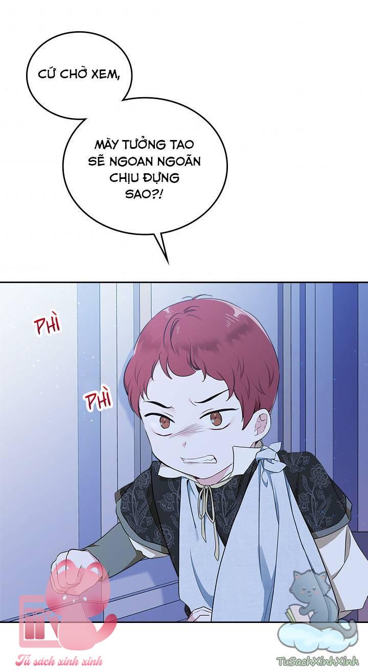 Kiếp Này Ta Sẽ Trở Thành Gia Chủ Chap 40 - Trang 2