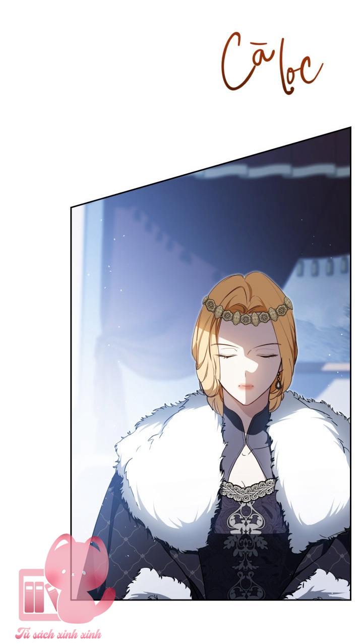 Kiếp Này Ta Sẽ Trở Thành Gia Chủ Chap 192 - Trang 2