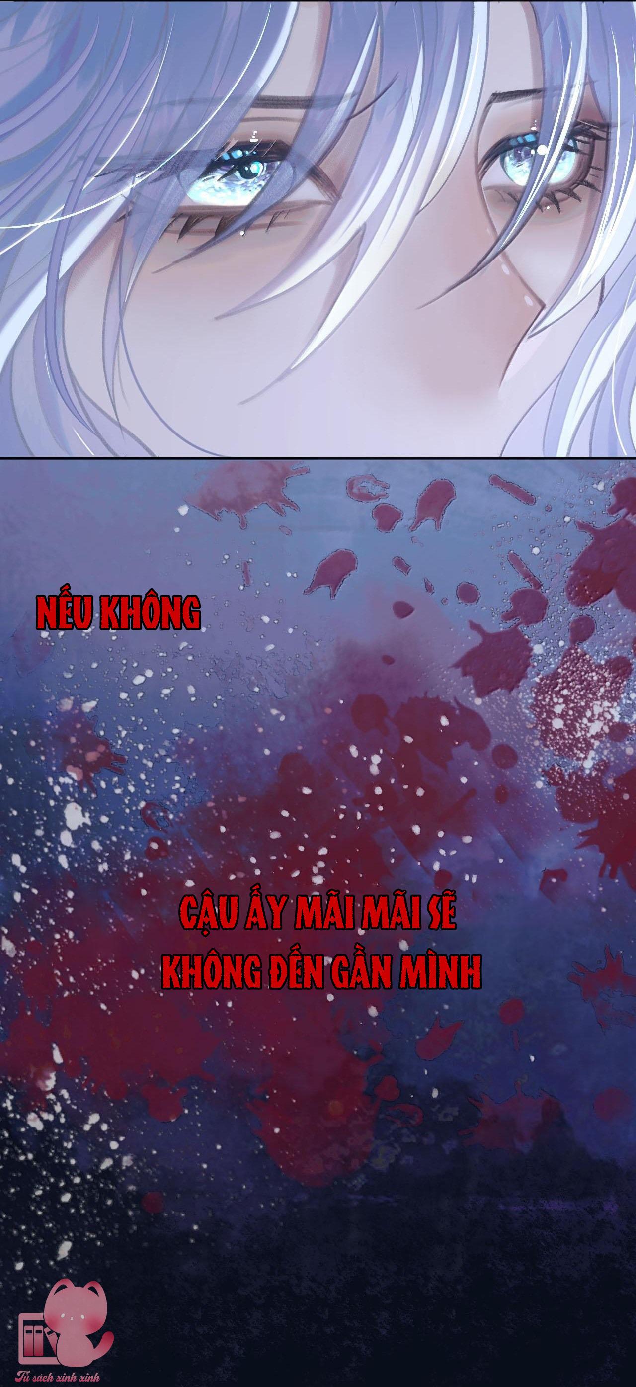 Đồng loại Chapter 23 - Trang 4
