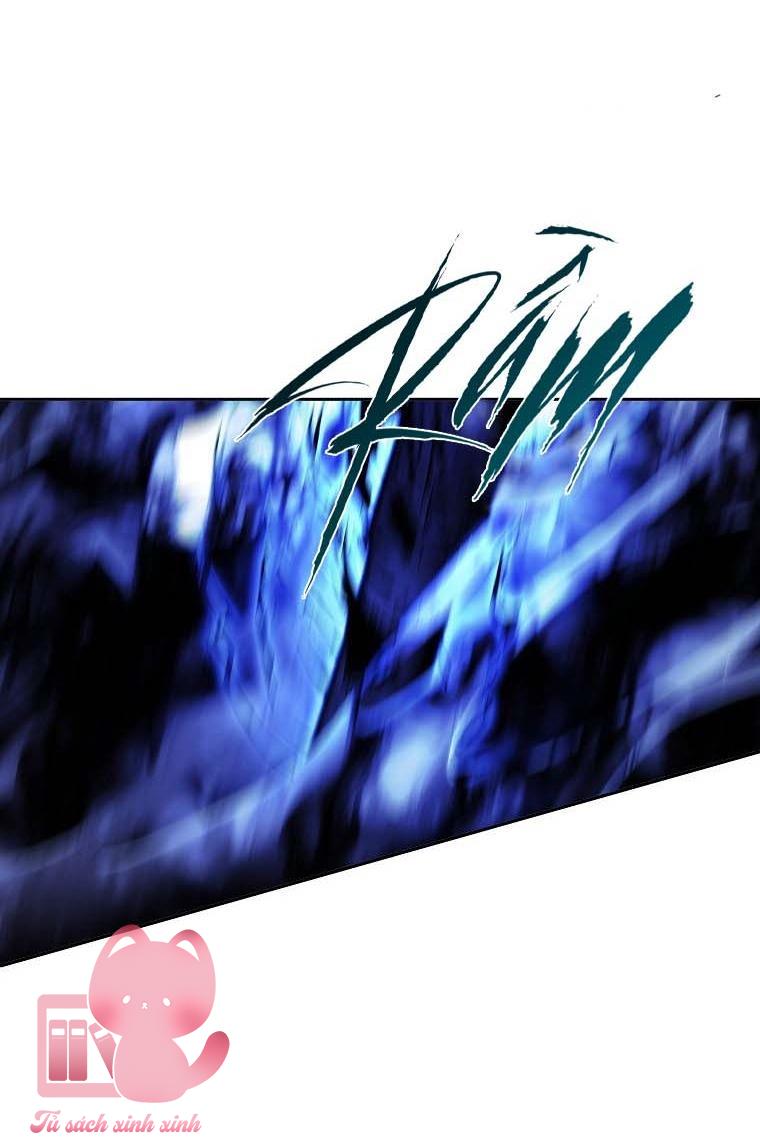 Black Haze Chapter 38 - Trang 4