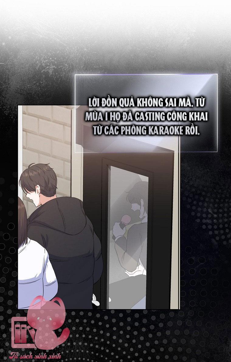 Debut Or Die Chapter 3 - Next Chapter 4