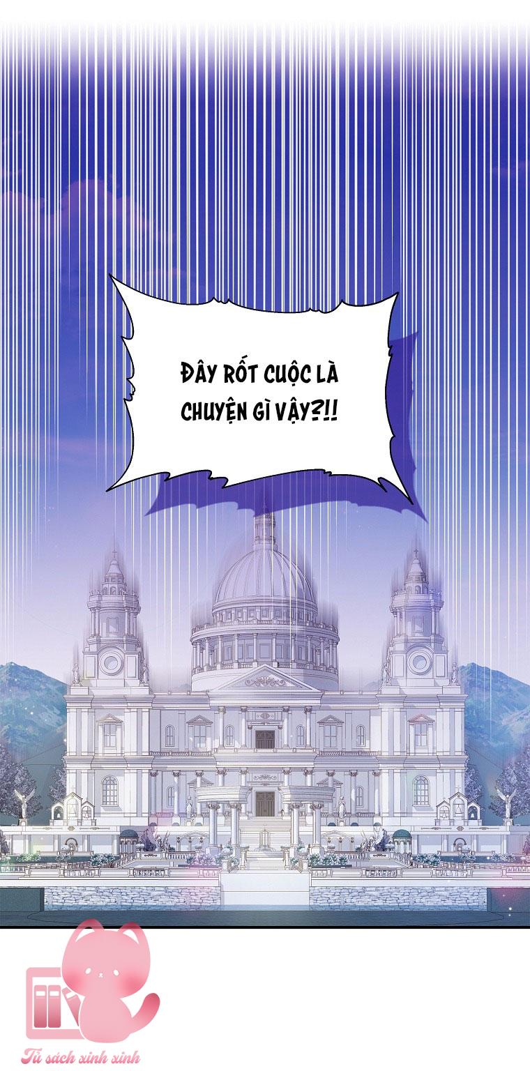 Nhận Nuôi Người Cha Phản Diện Chapter 2 - Trang 4
