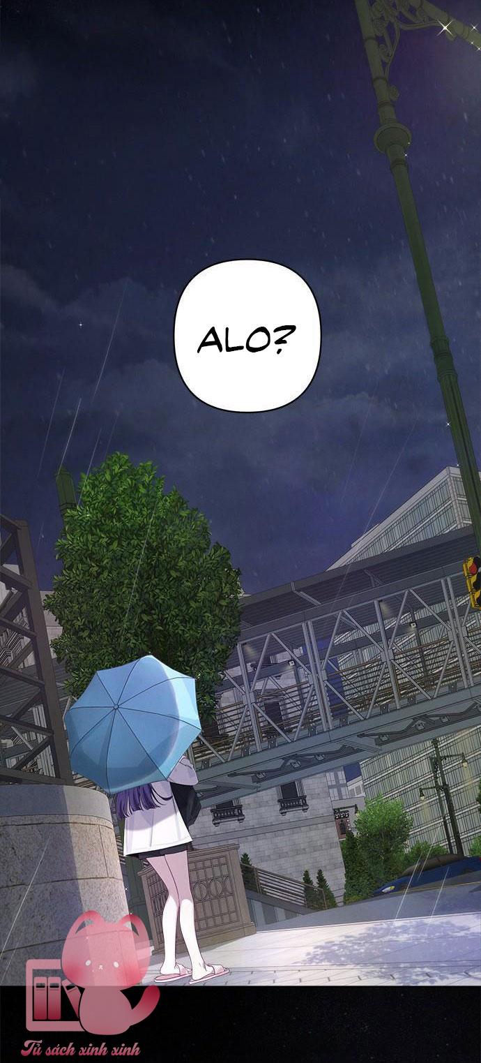 Đàn Anh Xấu Xa! Chap 58 - Trang 3