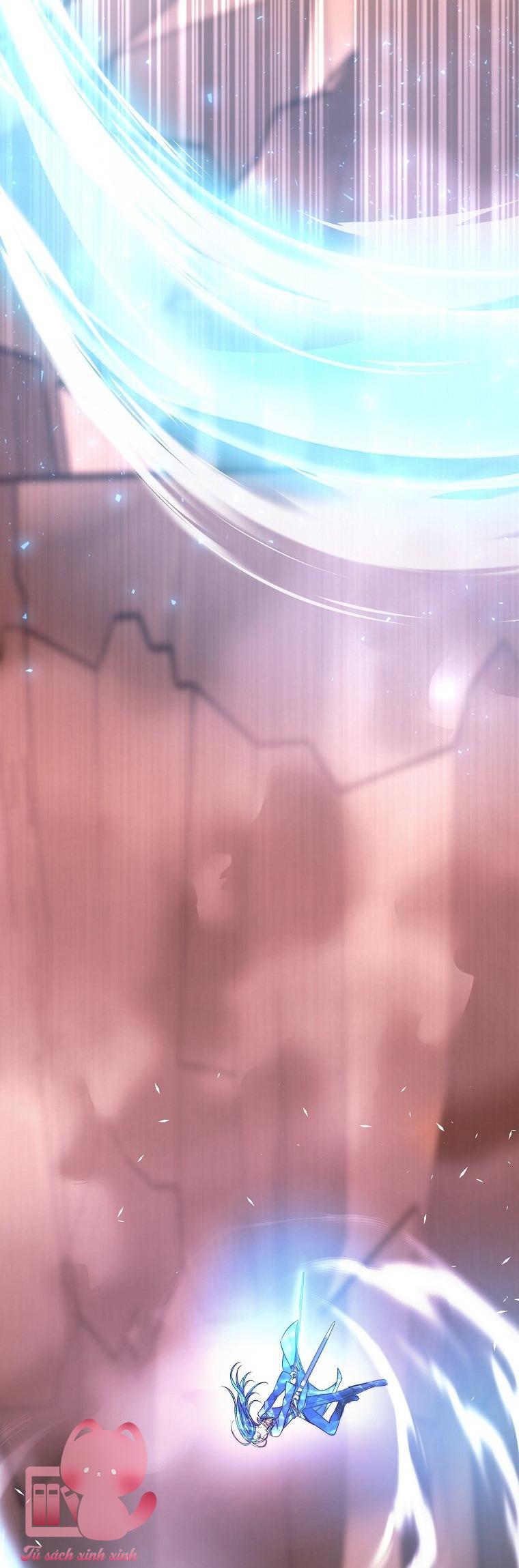 Black Haze Chapter 42 - Trang 4