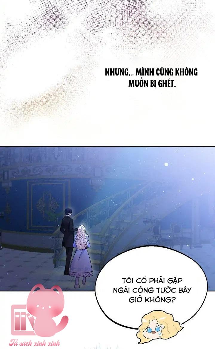 Tiểu Thư Crystal Là Nam Nhân Chap 1 - Trang 2