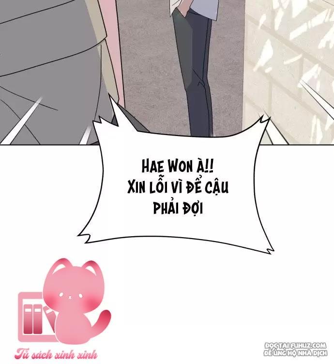 Quan Hệ Nhân Quả Chap 37 - Trang 2