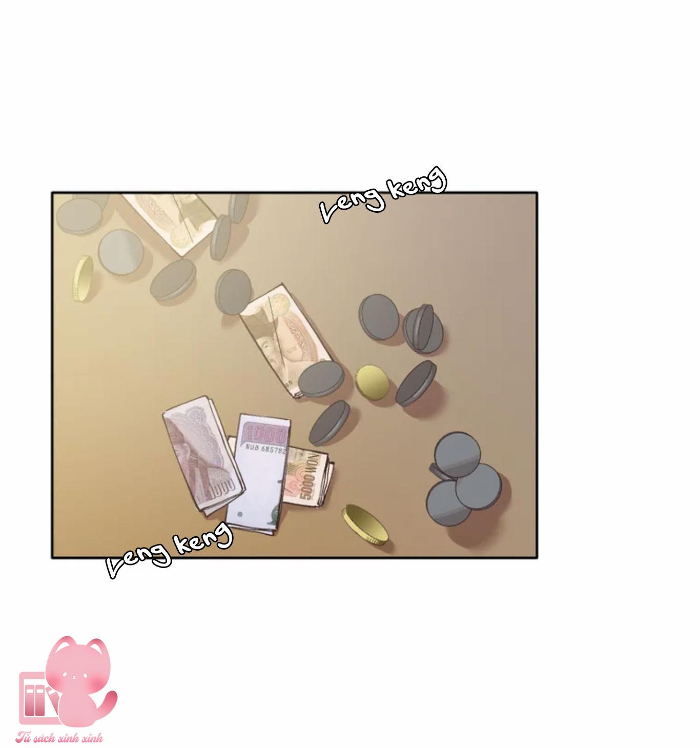 Thanh Xuân Của Chúng Ta Chap 61 - Next Chap 62