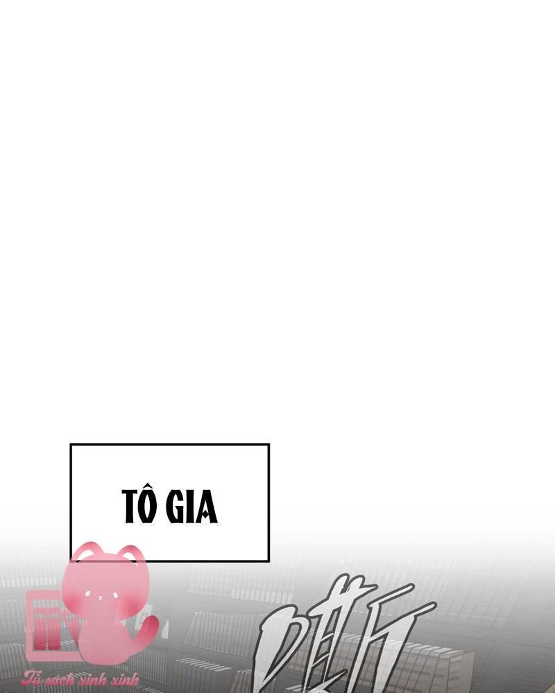 Ác Chi Hoàn Chapter 10 - Next Chapter 11