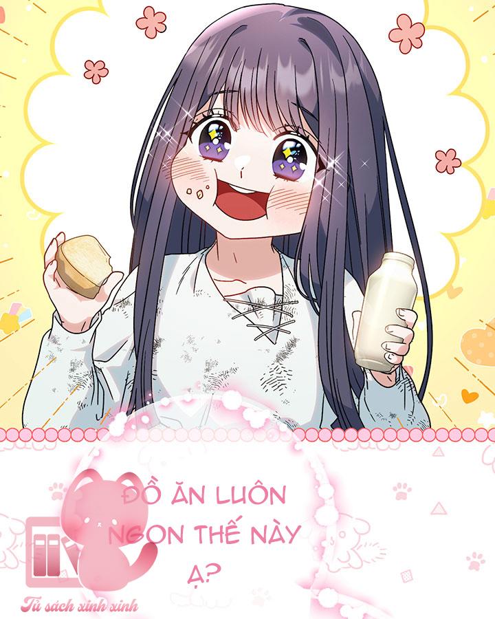 Tôi Đã Nuôi Dạy Em Gái Mình Một Cách Hoàn Hảo Chapter 5 - Next Chapter 6