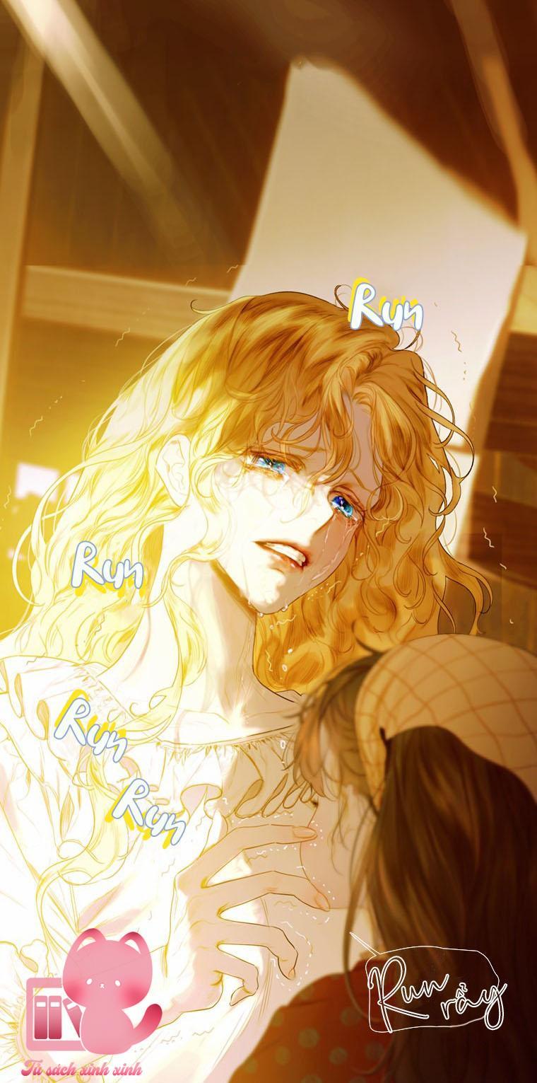 Khế Ước Hôn Nhân Của Mẹ Tôi Chapter 2 - Trang 4