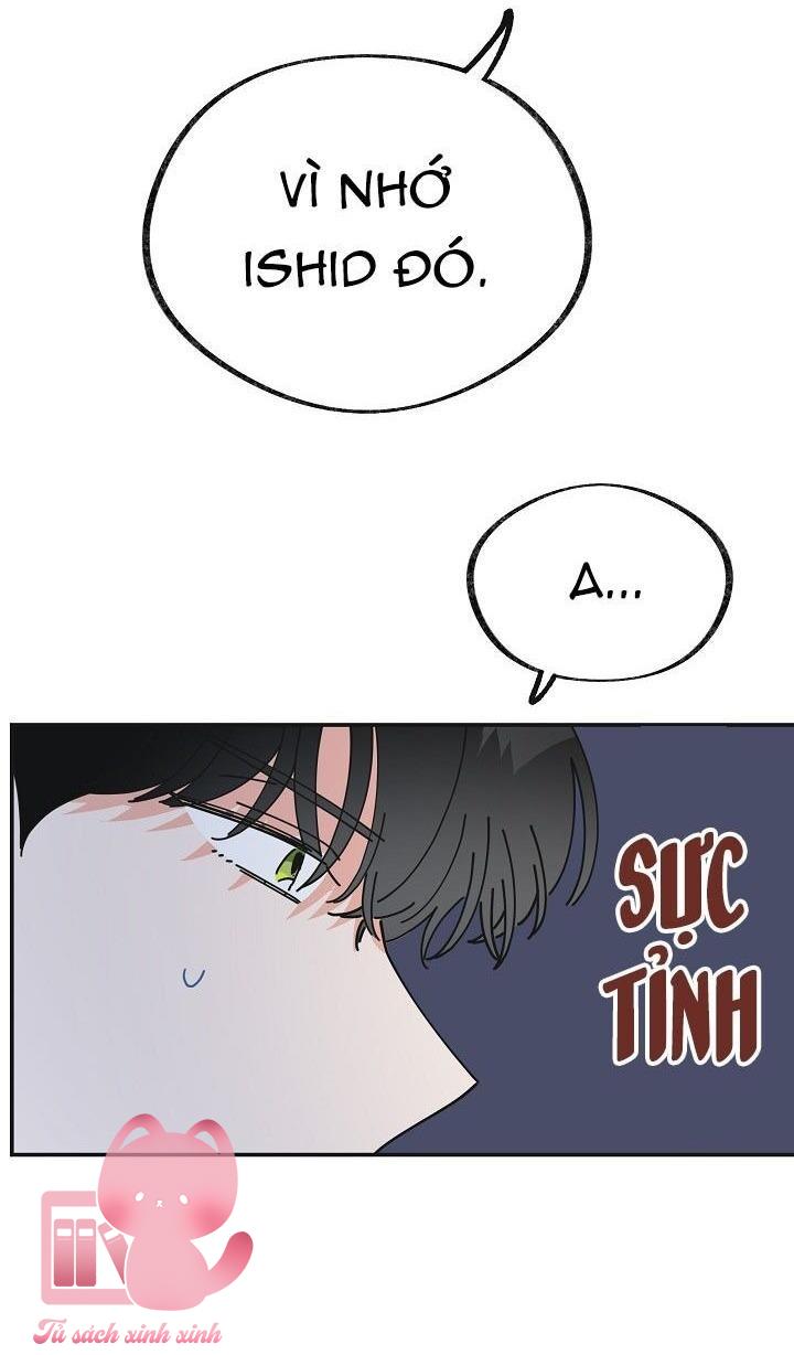Người Hùng Của Ác Nữ Chapter 32 - Trang 4