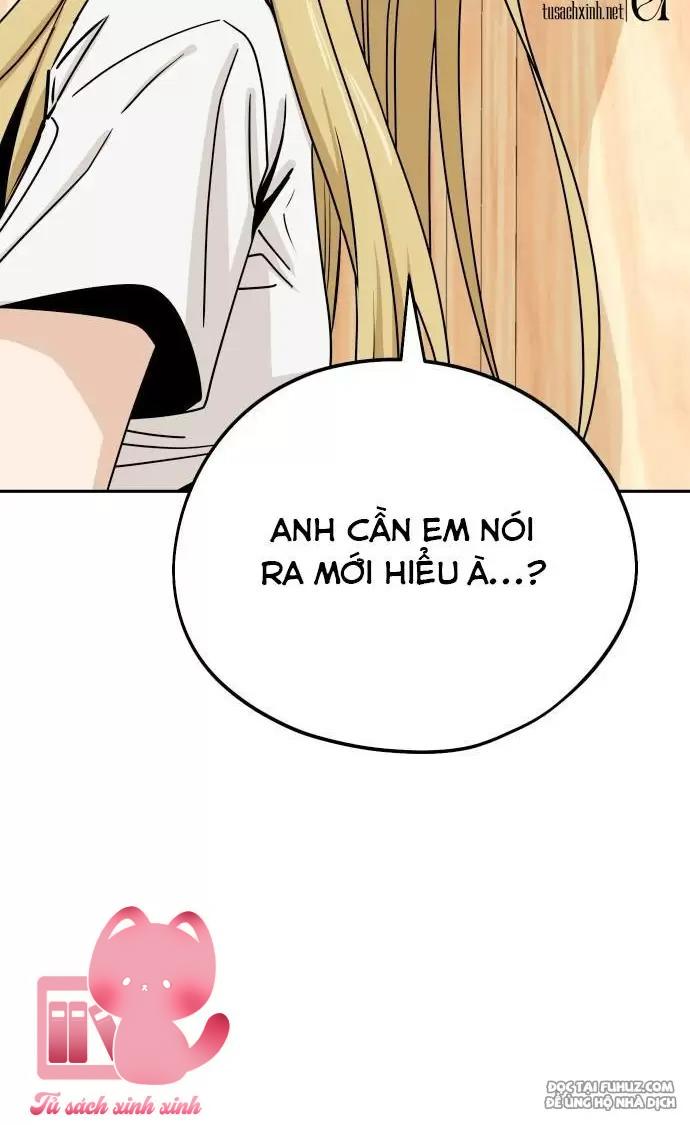 Lớ Ngớ Vớ Phải Tình Yêu Chap 58 - Trang 2