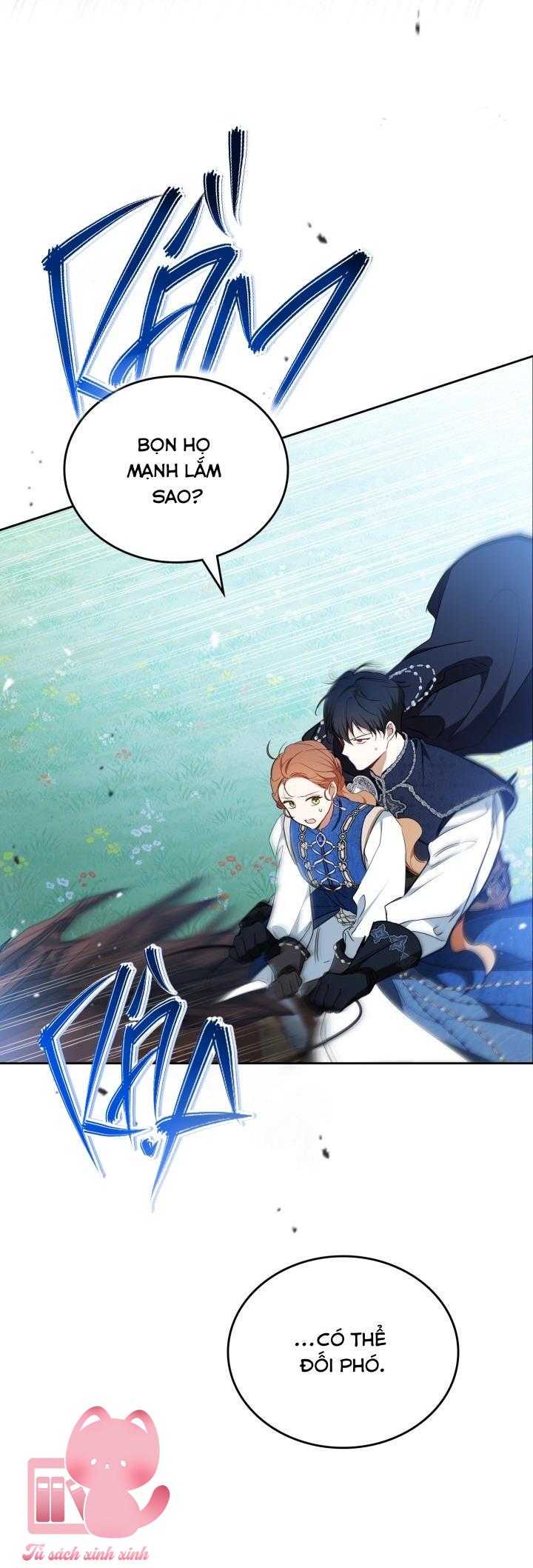 Kiếp Này Ta Sẽ Trở Thành Gia Chủ Chap 186 - Trang 2