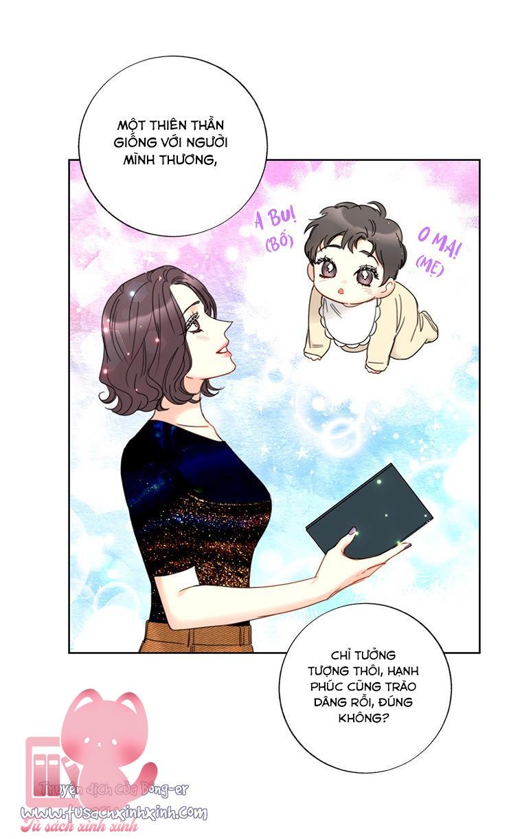 Hẹn hò chốn công sở Chapter 110 - Next Chapter 111