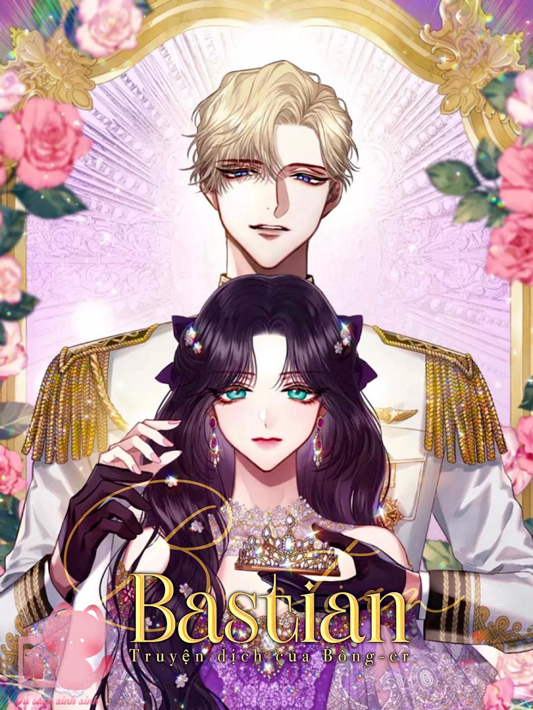 Bastian Chap 9 - Trang 3