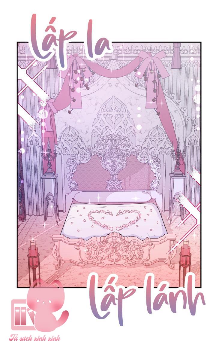 Bỏ Quách Chồng Con Đi, Tiền Bạc Mới Là Tất Cả Chap 32 - Trang 2