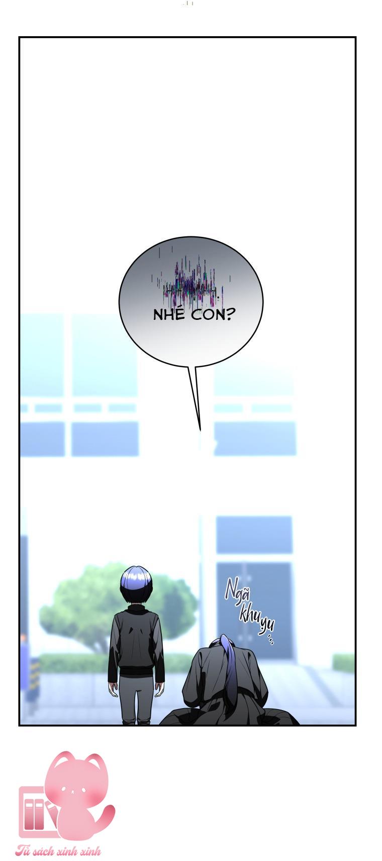 Hướng Dẫn Sinh Tồn Dành Cho Ranker Chapter 15 - Trang 4