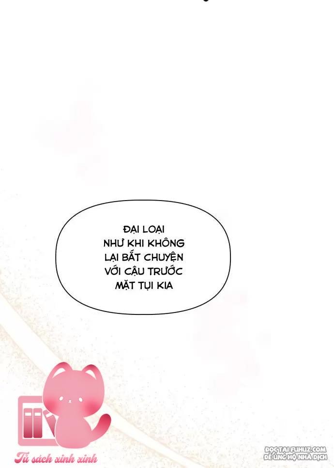 Quan Hệ Nhân Quả Chap 30 - Trang 2