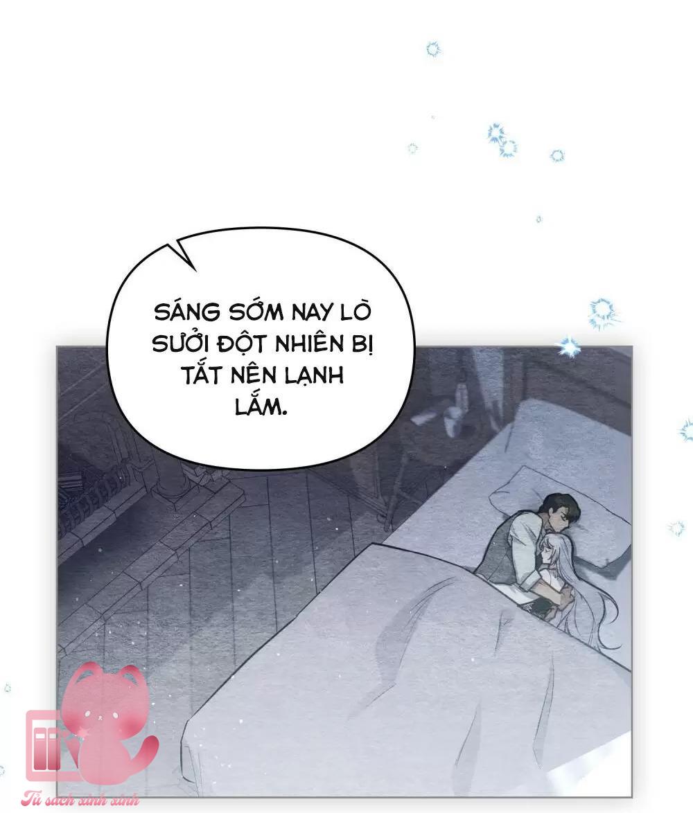 Nếu Không Vâng Lời Công Tước Chapter 19 - Trang 4