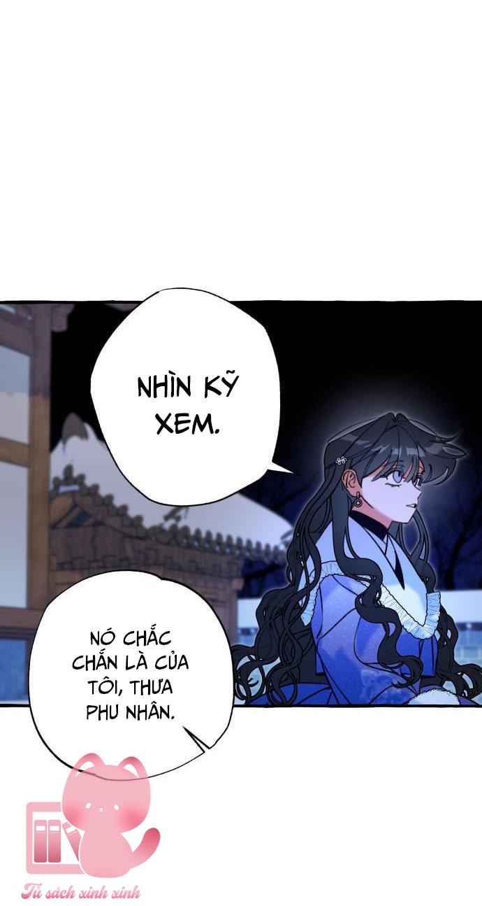 Chuyện Tình Tuyết Phương Bắc Chapter 12 - Next Chapter 13