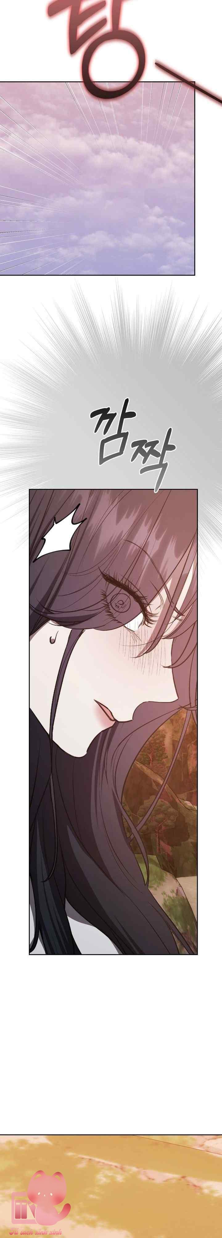Bạn Trai Của Nam Chính Ám Ảnh Tôi Chap 76 - Trang 2