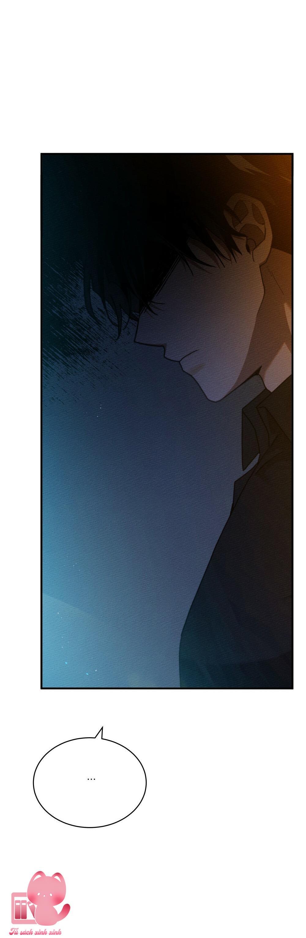 Dưới Tán Cây Sồi Chap 52 - Next Chapter 52.1