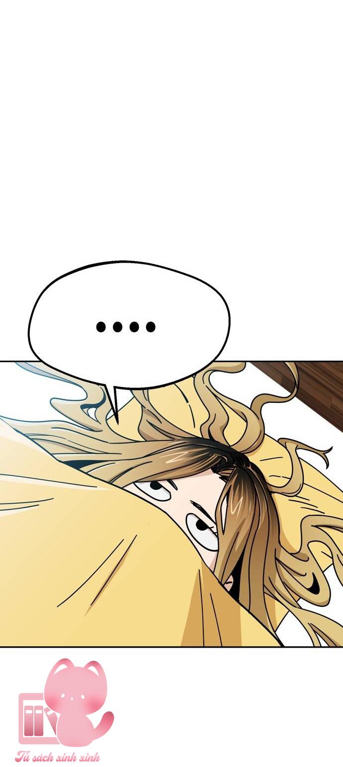 Lớ Ngớ Vớ Phải Tình Yêu Chapter 26 - Trang 4