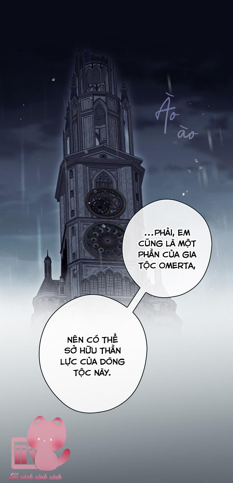 Cách Khiến Phu Quân Đứng Về Phía Tôi Chap 109 - Trang 2