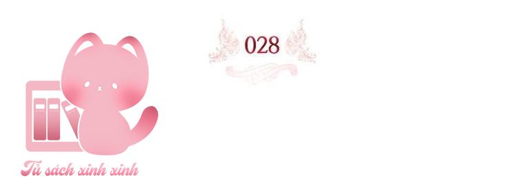 Nhận Nuôi Người Cha Phản Diện Chapter 28 - Trang 4