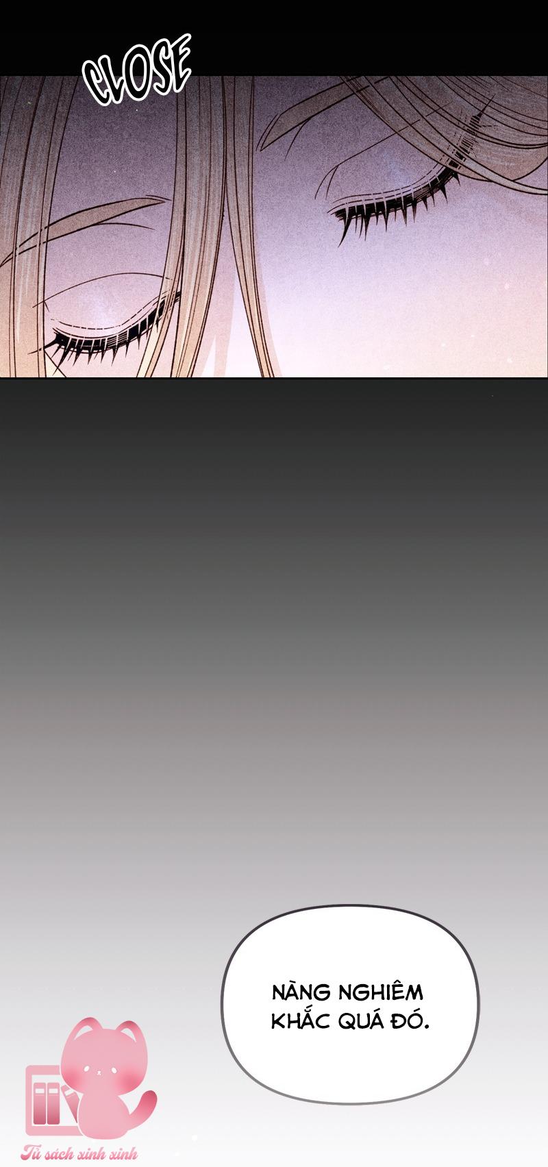 Hoàng Hậu Tái Hôn Chapter 150 - Trang 4